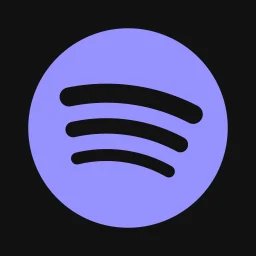 Ícone de Spotify for Creators